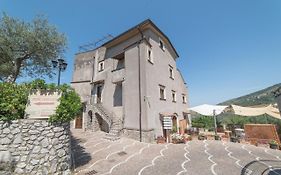 Il Casale Del Golfo